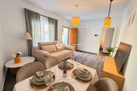 Rækkehus i San Javier, Murcia, San Javier - € 270.000 | Ref: 1959 - foto 9