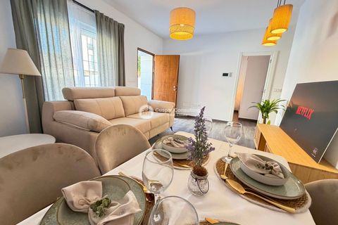 Rækkehus i San Javier, Murcia, San Javier - € 270.000 | Ref: 1959 - foto 10