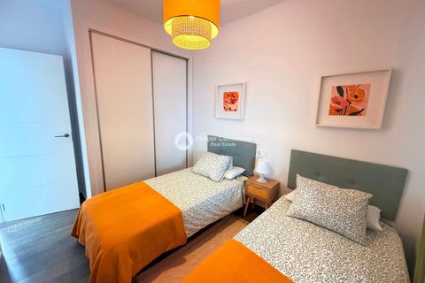 Rækkehus i San Javier, Murcia, San Javier - € 270.000 | Ref: 1959 - foto 11
