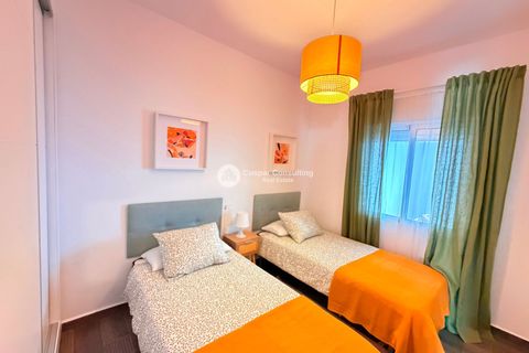 Rækkehus i San Javier, Murcia, San Javier - € 270.000 | Ref: 1959 - foto 12