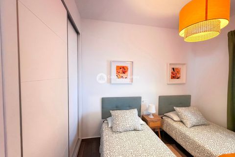 Rækkehus i San Javier, Murcia, San Javier - € 270.000 | Ref: 1959 - foto 13