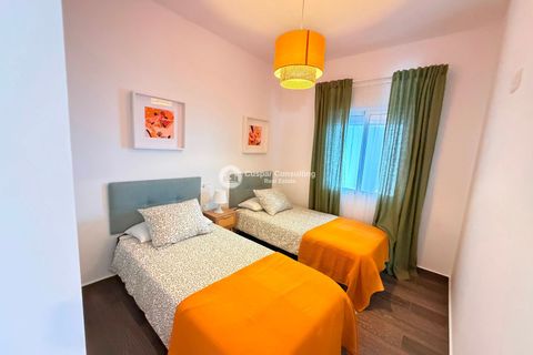 Rækkehus i San Javier, Murcia, San Javier - € 270.000 | Ref: 1959 - foto 14