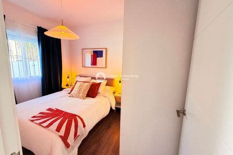 Rækkehus i San Javier, Murcia, San Javier - € 270.000 | Ref: 1959 - foto 15
