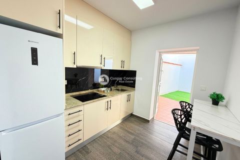 Rækkehus i San Javier, Murcia, San Javier - € 270.000 | Ref: 1959 - foto 16