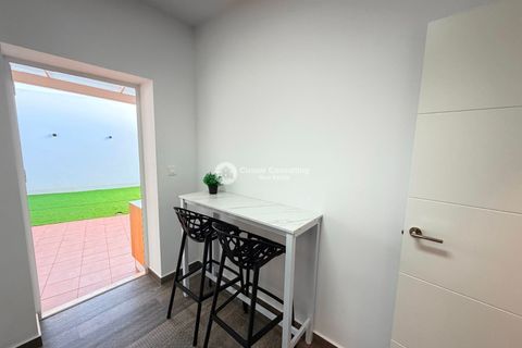 Rækkehus i San Javier, Murcia, San Javier - € 270.000 | Ref: 1959 - foto 17