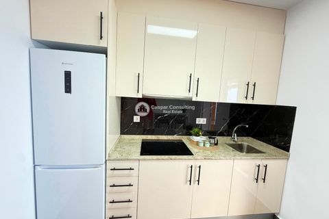 Rækkehus i San Javier, Murcia, San Javier - € 270.000 | Ref: 1959 - foto 18
