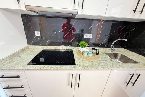 Rækkehus i San Javier, Murcia, San Javier - € 270.000 | Ref: 1959 - foto 19