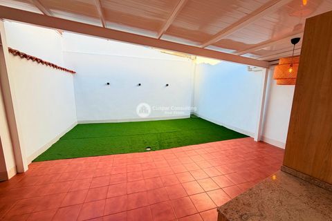 Rækkehus i San Javier, Murcia, San Javier - € 270.000 | Ref: 1959 - foto 21
