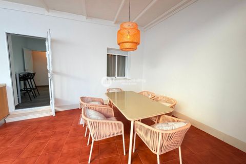 Rækkehus i San Javier, Murcia, San Javier - € 270.000 | Ref: 1959 - foto 22