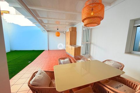 Rækkehus i San Javier, Murcia, San Javier - € 270.000 | Ref: 1959 - foto 23