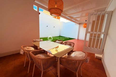 Rækkehus i San Javier, Murcia, San Javier - € 270.000 | Ref: 1959 - foto 24