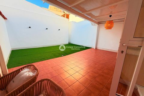 Rækkehus i San Javier, Murcia, San Javier - € 270.000 | Ref: 1959 - foto 25