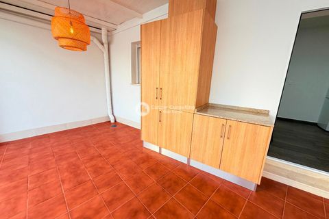 Rækkehus i San Javier, Murcia, San Javier - € 270.000 | Ref: 1959 - foto 26