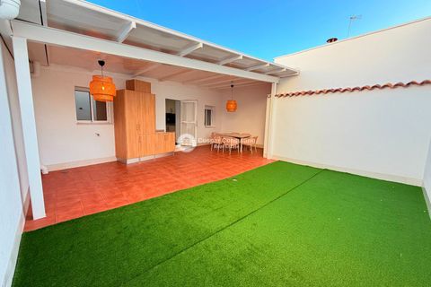 Rækkehus i San Javier, Murcia, San Javier - € 270.000 | Ref: 1959 - foto 27