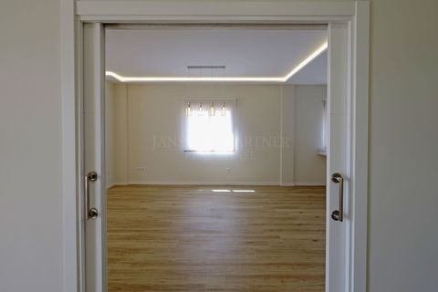 Villa i Novelda, Alicante, Novelda - € 695.000 | Ref: CLDJ-44059 - foto 18