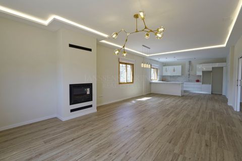Villa i Novelda, Alicante, Novelda - € 695.000 | Ref: CLDJ-44059 - foto 19