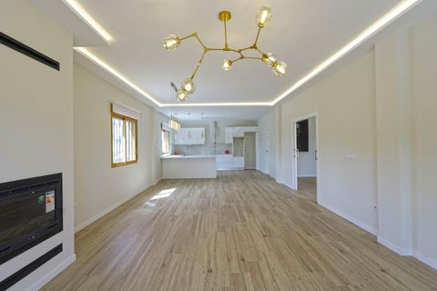 Villa i Novelda, Alicante, Novelda - € 695.000 | Ref: CLDJ-44059 - foto 20
