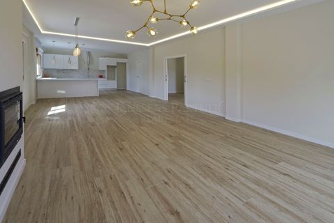 Villa i Novelda, Alicante, Novelda - € 695.000 | Ref: CLDJ-44059 - foto 21