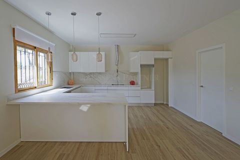 Villa i Novelda, Alicante, Novelda - € 695.000 | Ref: CLDJ-44059 - foto 22