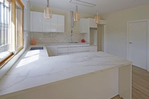 Villa i Novelda, Alicante, Novelda - € 695.000 | Ref: CLDJ-44059 - foto 23