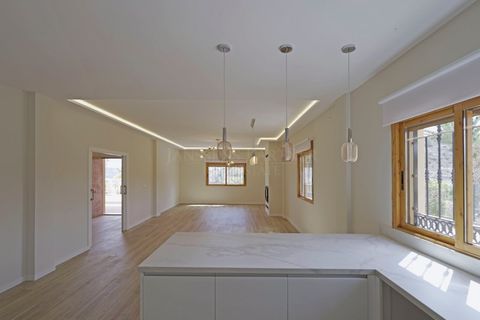 Villa i Novelda, Alicante, Novelda - € 695.000 | Ref: CLDJ-44059 - foto 24