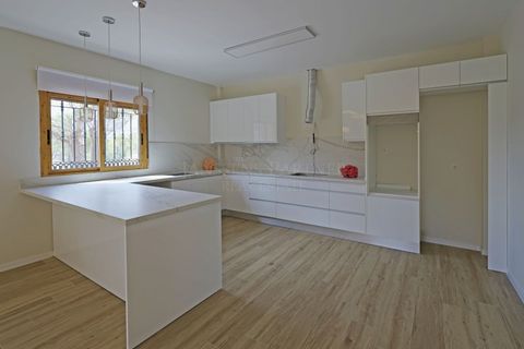Villa i Novelda, Alicante, Novelda - € 695.000 | Ref: CLDJ-44059 - foto 25