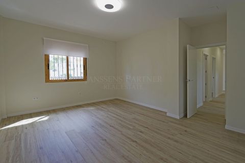 Villa i Novelda, Alicante, Novelda - € 695.000 | Ref: CLDJ-44059 - foto 26