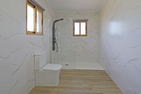 Villa i Novelda, Alicante, Novelda - € 695.000 | Ref: CLDJ-44059 - foto 29
