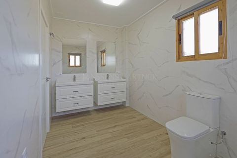Villa i Novelda, Alicante, Novelda - € 695.000 | Ref: CLDJ-44059 - foto 30