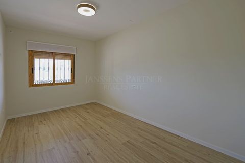 Villa i Novelda, Alicante, Novelda - € 695.000 | Ref: CLDJ-44059 - foto 31