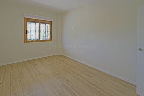 Villa i Novelda, Alicante, Novelda - € 695.000 | Ref: CLDJ-44059 - foto 35