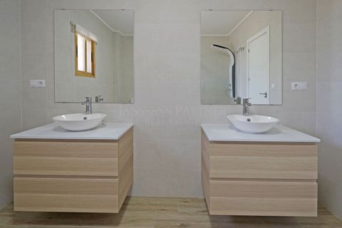 Villa i Novelda, Alicante, Novelda - € 695.000 | Ref: CLDJ-44059 - foto 36