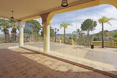 Villa i Novelda, Alicante, Novelda - € 695.000 | Ref: CLDJ-44059 - foto 38