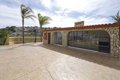 Villa i Novelda, Alicante, Novelda - € 695.000 | Ref: CLDJ-44059 - foto 45