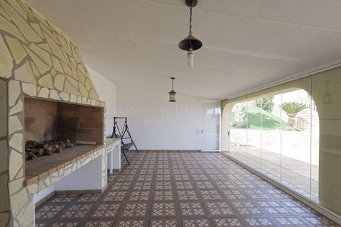 Villa i Novelda, Alicante, Novelda - € 695.000 | Ref: CLDJ-44059 - foto 47