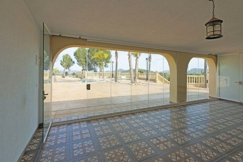 Villa i Novelda, Alicante, Novelda - € 695.000 | Ref: CLDJ-44059 - foto 48