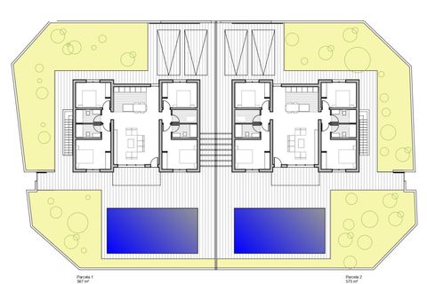 Villa a Roldan, Murcia, Roldan - € 674.500 | Ref: GS1618 - foto 16