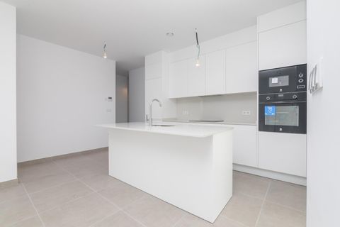 Villa a Polop, Alicante, Polop - € 585.000 | Ref: SLV18-6231R - foto 15
