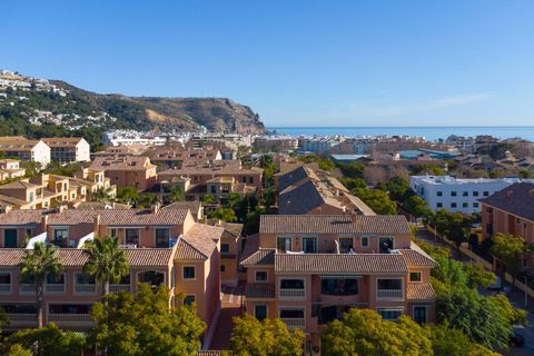 Leilighet i Javea, Alicante, Javea - € 624 000 | Ref: SLV15-2816U - foto 2