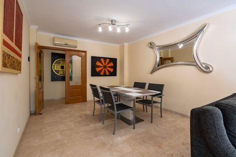 Leilighet i Javea, Alicante, Javea - € 624 000 | Ref: SLV15-2816U - foto 5