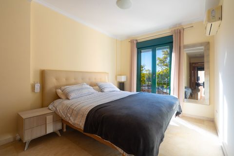 Leilighet i Javea, Alicante, Javea - € 624 000 | Ref: SLV15-2816U - foto 6
