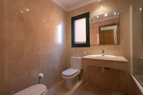 Leilighet i Javea, Alicante, Javea - € 624 000 | Ref: SLV15-2816U - foto 9