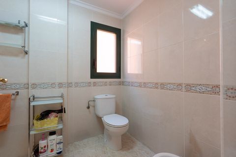 Leilighet i Javea, Alicante, Javea - € 624 000 | Ref: SLV15-2816U - foto 13