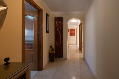 Leilighet i Javea, Alicante, Javea - € 624 000 | Ref: SLV15-2816U - foto 19