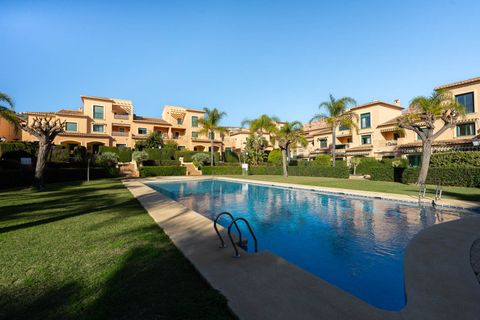 Leilighet i Javea, Alicante, Javea - € 624 000 | Ref: SLV15-2816U - foto 22