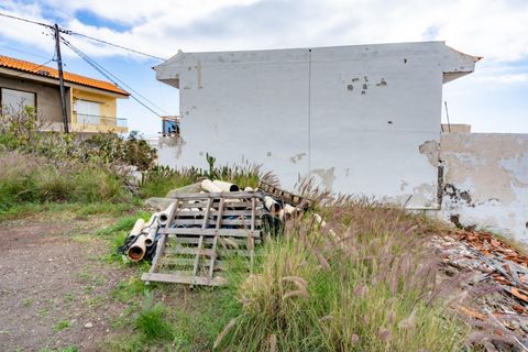 Terreno en Candelaria, Tenerife, Candelaria - € 60.000 | Ref: 0067-04603/2961 - photo 6