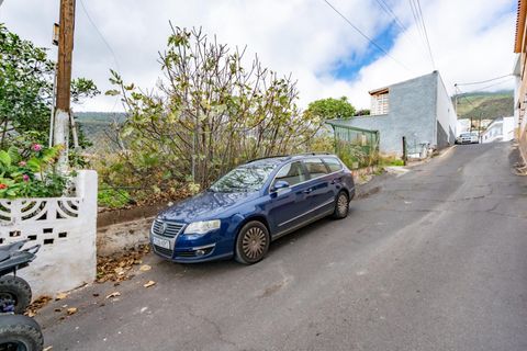 Terreno en Candelaria, Tenerife, Candelaria - € 60.000 | Ref: 0067-04603/2961 - photo 7