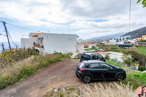 Terreno en Candelaria, Tenerife, Candelaria - € 60.000 | Ref: 0067-04603/2961 - photo 8