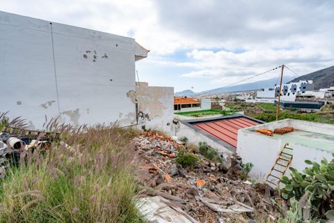 Terreno en Candelaria, Tenerife, Candelaria - € 60.000 | Ref: 0067-04603/2961 - photo 9