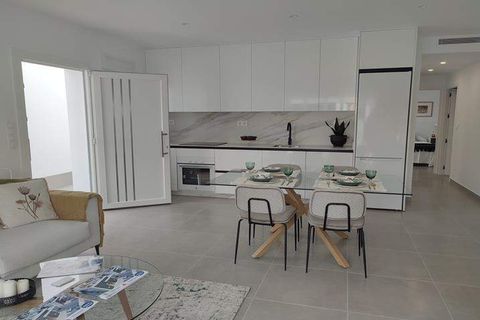 Villa i Balsicas, Murcia, Balsicas - € 330.000 | Ref: LUX5775 - foto 2